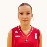 Patrycja Orlicka
