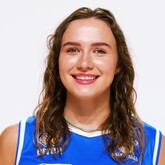 Kseniya Malashka