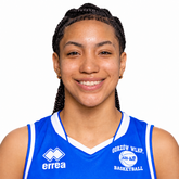 Taina Mair