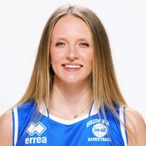 Magdalena Szymkiewicz