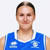 Wiktoria Stasiak