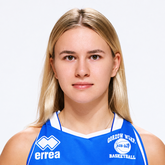 Maja Zielińska