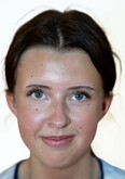 Julia  Romanowska