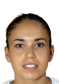 Isidora  Tripković