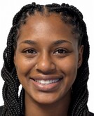 Camryn Taylor