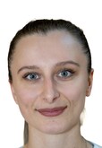 Aleksandra Prokop