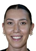 Alicja Falkowska