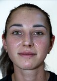 Patrycja Domka
