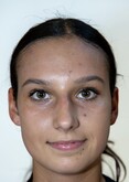 Zuzanna Stolarz