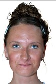 Antonina Gajdamowicz