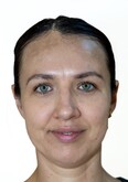 Joanna Pawlukiewicz