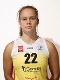 Sara Pająk