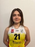 Julia Niżyńska
