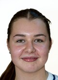Karolina Kaławaj