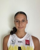 Zuzanna Stolarz