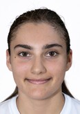 Klaudia Pilichowska