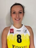 Nela Salak