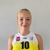 Zofia Słomka