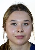 Zofia  Wojciechowska 