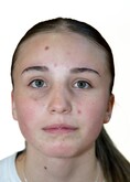 Wiktoria Szlachta