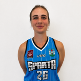 Alicja Grabska