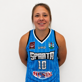 Patrycja Kaczor