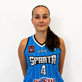 Antonina Maj