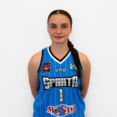 Michalina Kuczyńska
