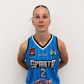 Marzena Złocińska