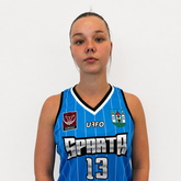 Amelia Zabielska