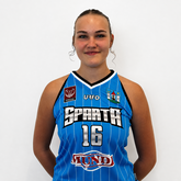 Weronika Szer