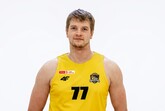 Mateusz Szczypiński