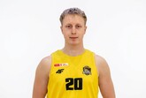 Michał Lis