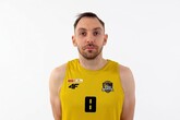 Mateusz Bręk