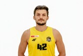 Piotr Wieloch