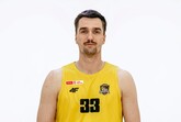 Szymon Walski