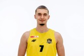 Bartosz Mońko