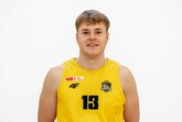 Kamil Barnuś