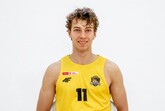 Mikołaj Winczura