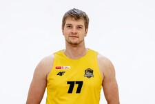 Mateusz Szczypiński