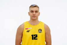 Daniel Ziółkowski