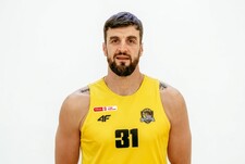 Milan Milovanović