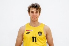 Mikołaj Winczura