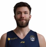 Karol Nowakowski