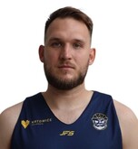 Patryk Wieczorek