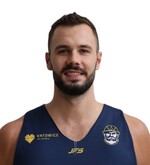 Michał Krawiec