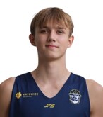 Wiktor Wiśniewski