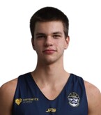 Nikodem Nowak 