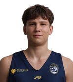 Filip Kubanek