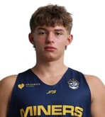 Filip Kleser